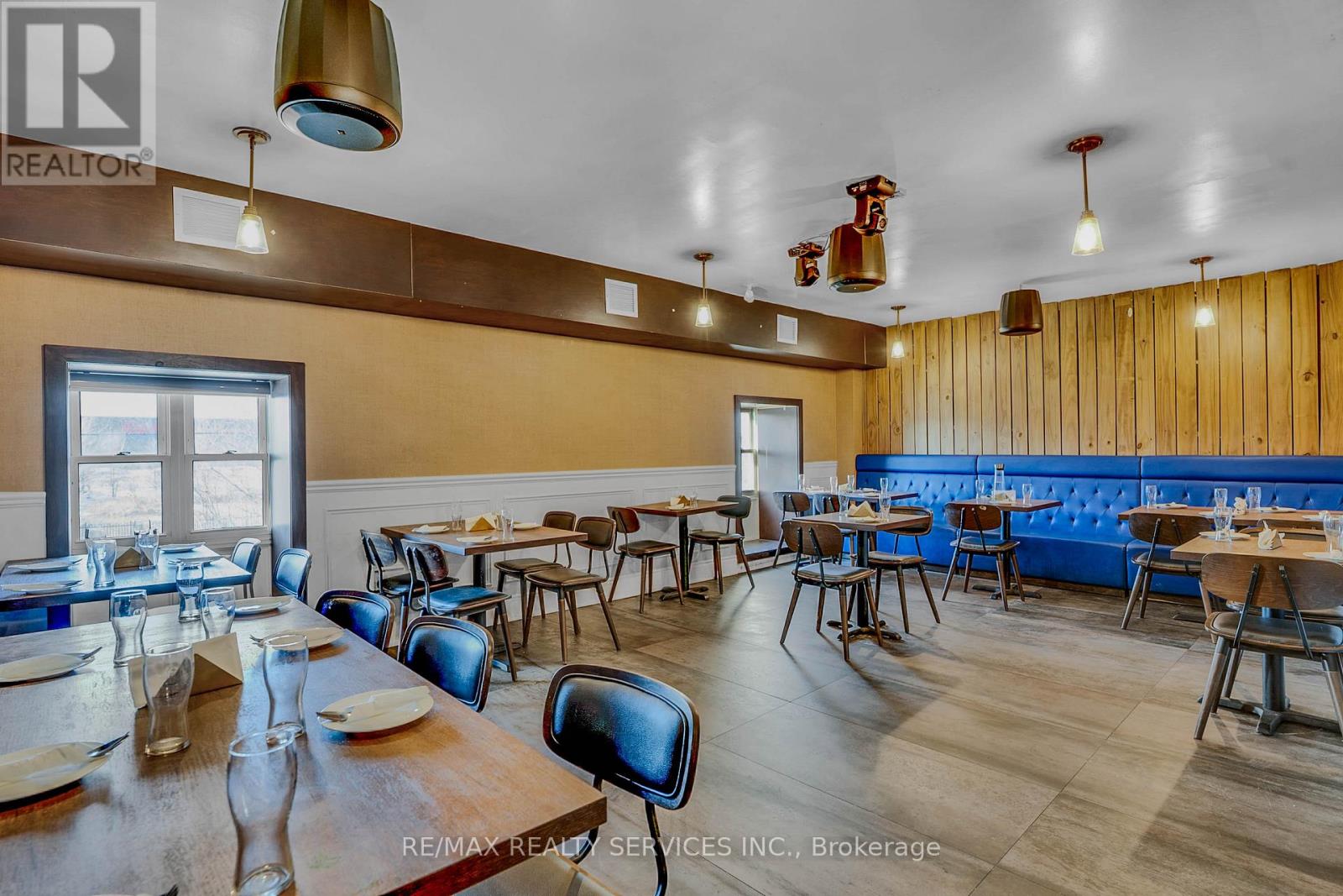 244 Kingston Road, Ajax, Ontario  L1Z 1G1 - Photo 11 - E12688212