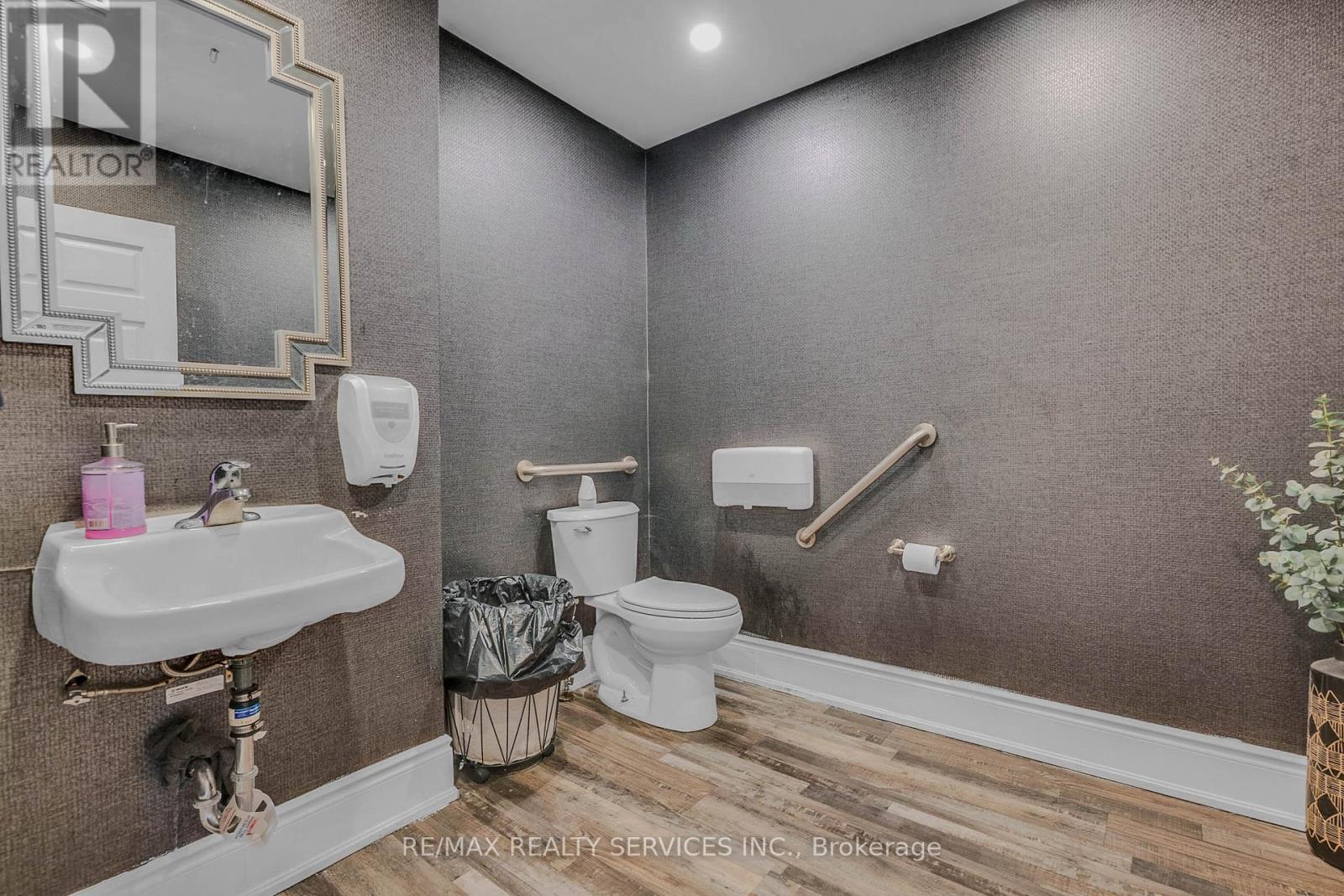 244 Kingston Road, Ajax, Ontario  L1Z 1G1 - Photo 12 - E12688212