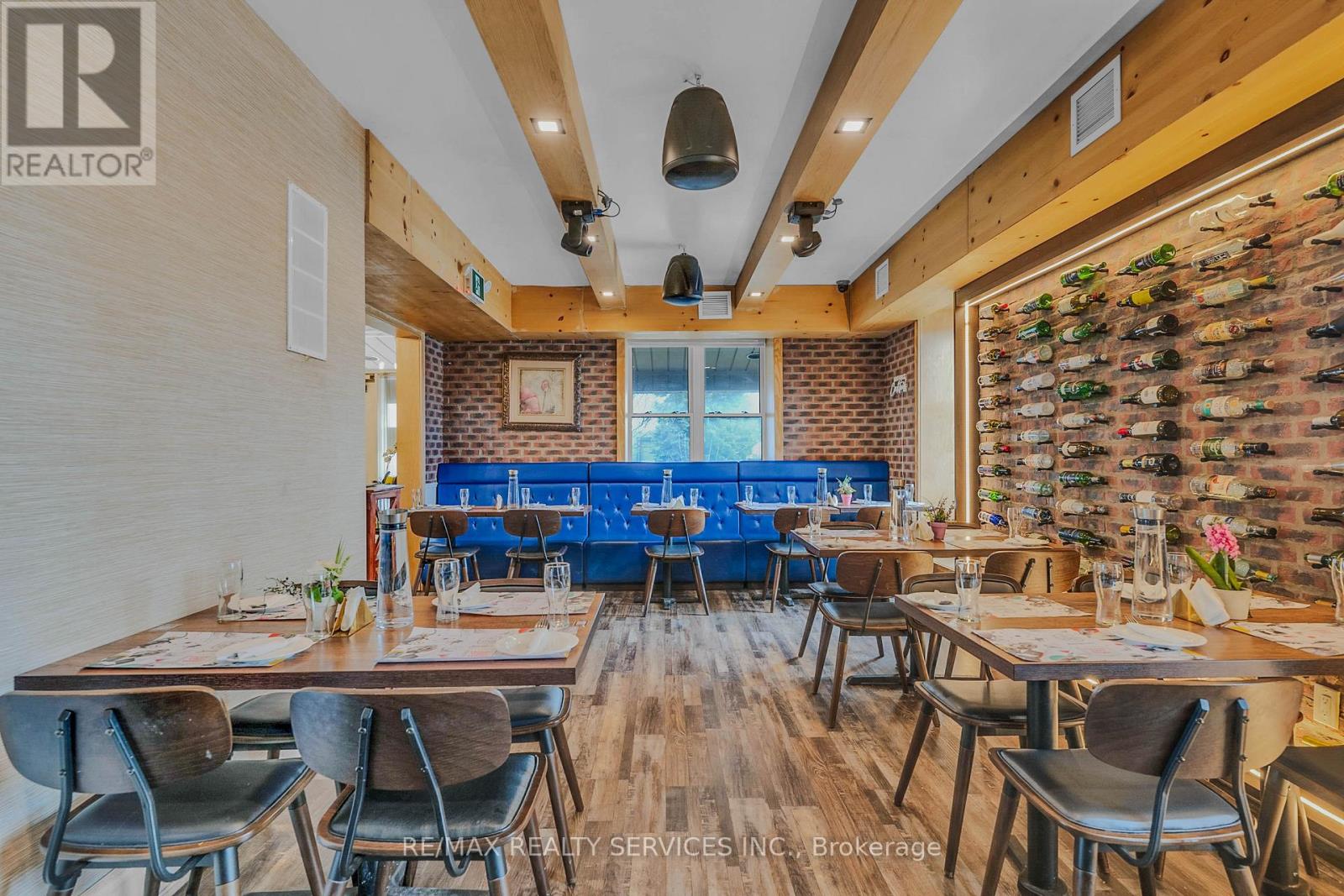 244 Kingston Road, Ajax, Ontario  L1Z 1G1 - Photo 13 - E12688212