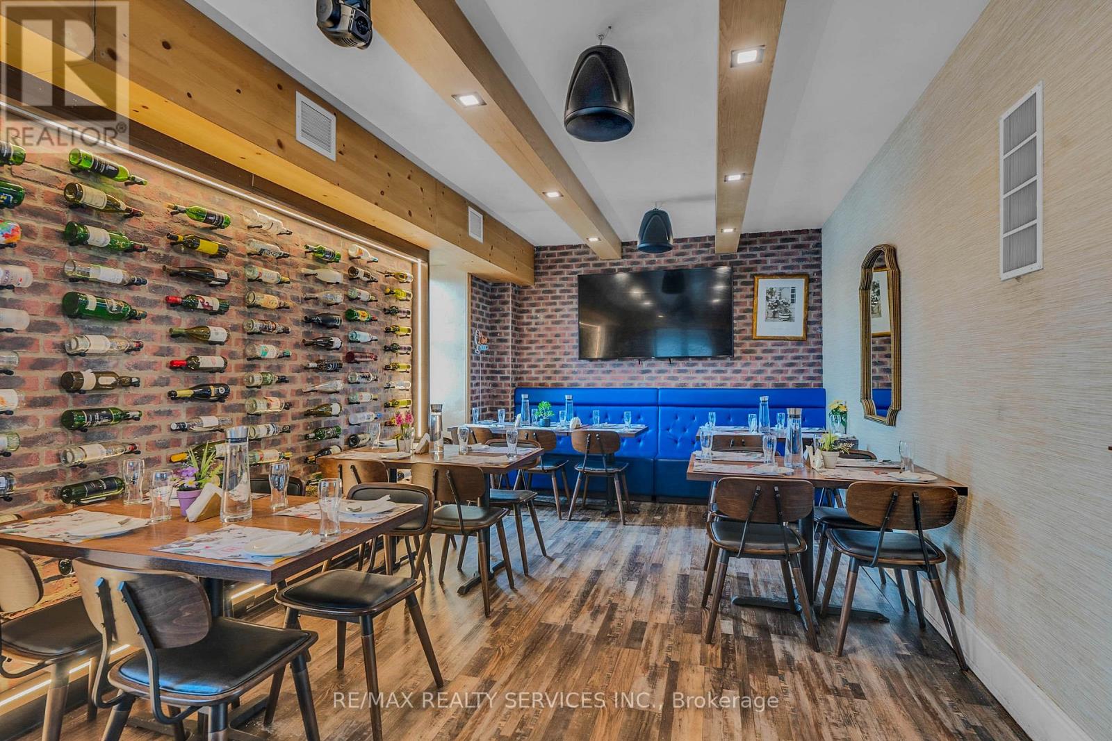 244 Kingston Road, Ajax, Ontario  L1Z 1G1 - Photo 14 - E12688212