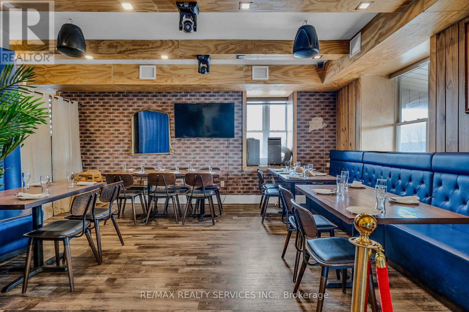 244 Kingston Road, Ajax, Ontario  L1Z 1G1 - Photo 15 - E12688212