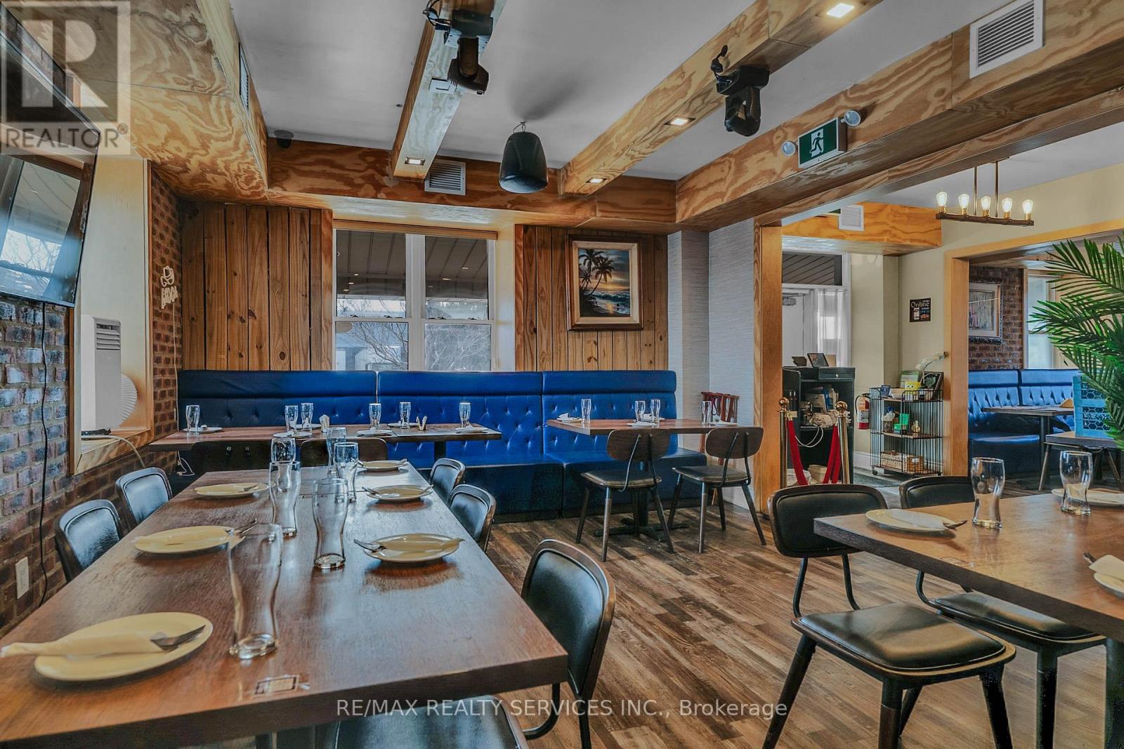 244 Kingston Road, Ajax, Ontario  L1Z 1G1 - Photo 16 - E12688212