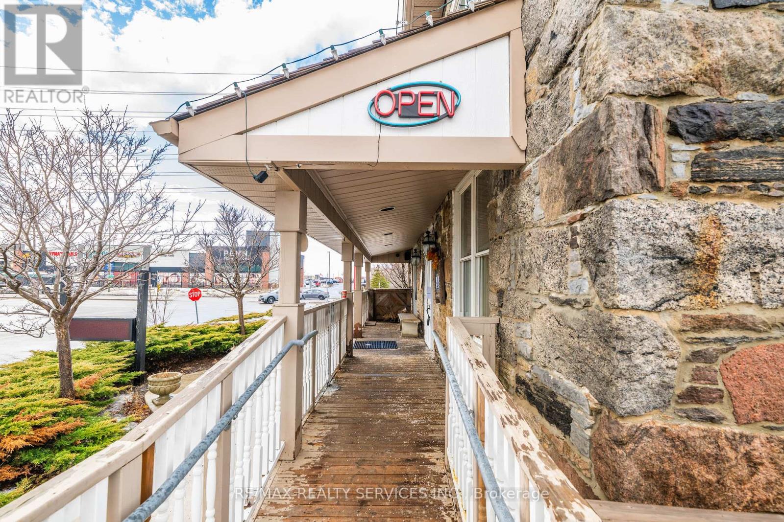 244 Kingston Road, Ajax, Ontario  L1Z 1G1 - Photo 17 - E12688212