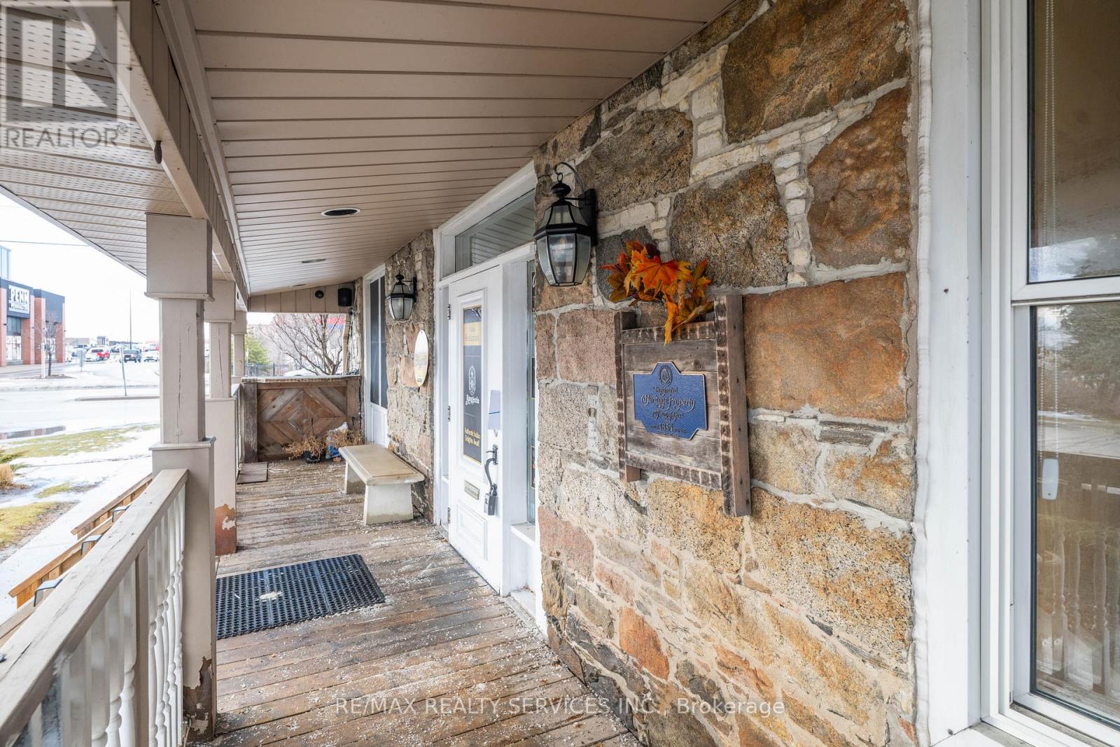 244 Kingston Road, Ajax, Ontario  L1Z 1G1 - Photo 18 - E12688212