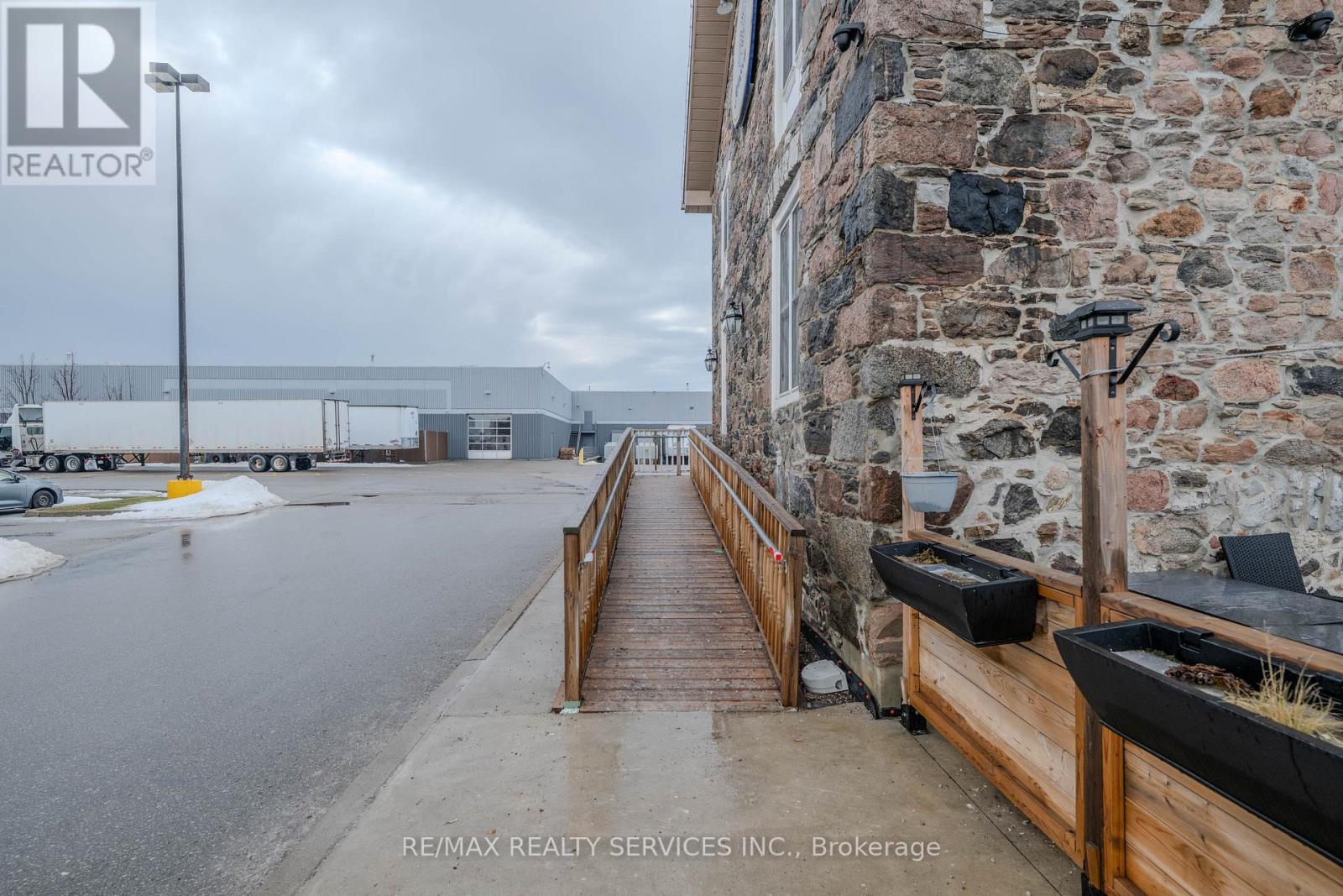 244 Kingston Road, Ajax, Ontario  L1Z 1G1 - Photo 19 - E12688212