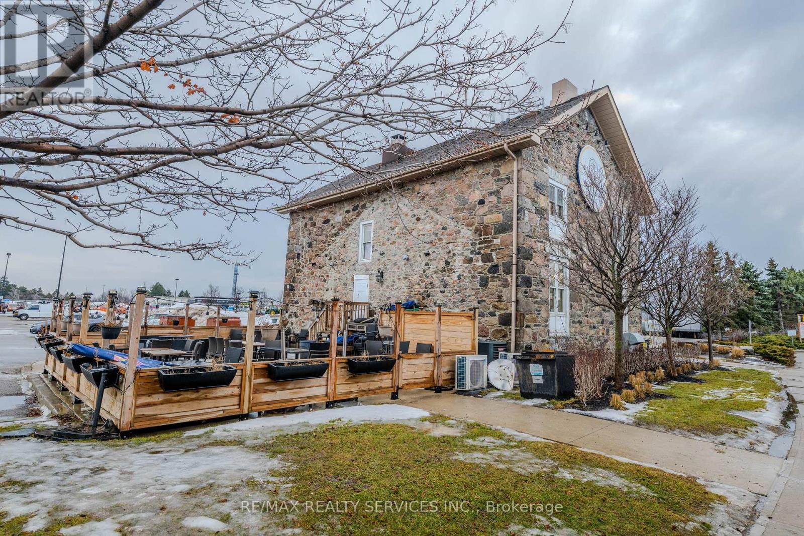 244 Kingston Road, Ajax, Ontario  L1Z 1G1 - Photo 2 - E12688212