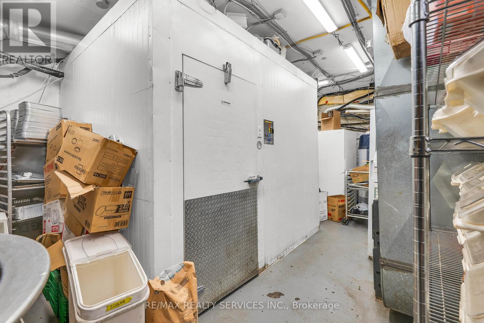 244 Kingston Road, Ajax, Ontario  L1Z 1G1 - Photo 20 - E12688212