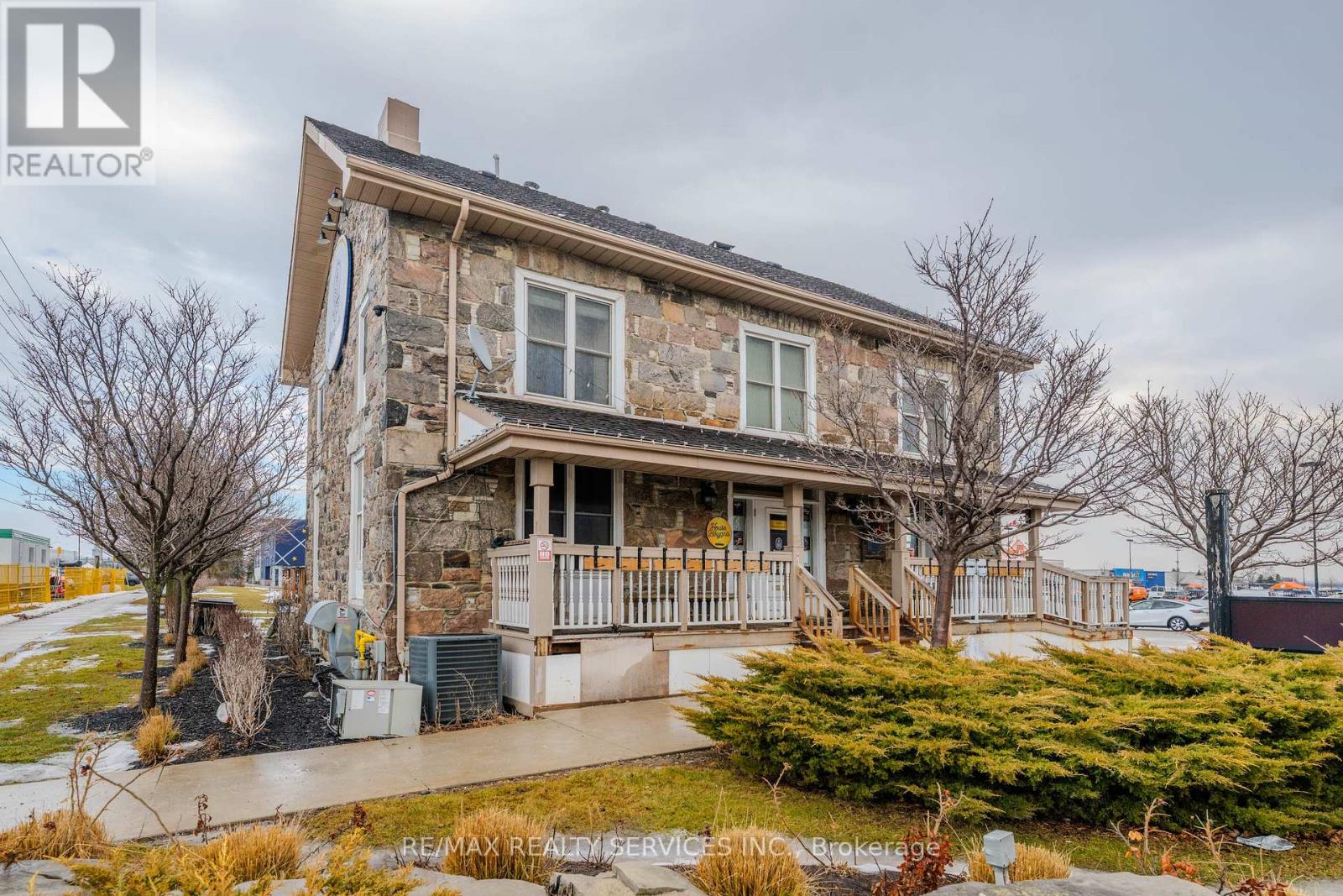 244 Kingston Road, Ajax, Ontario  L1Z 1G1 - Photo 3 - E12688212