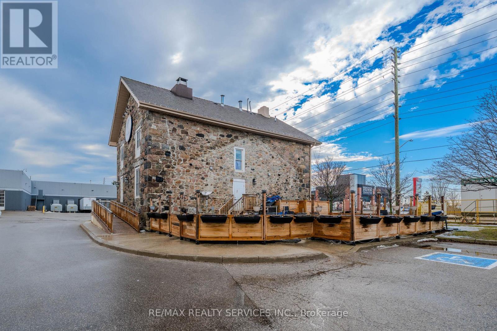 244 Kingston Road, Ajax, Ontario  L1Z 1G1 - Photo 4 - E12688212