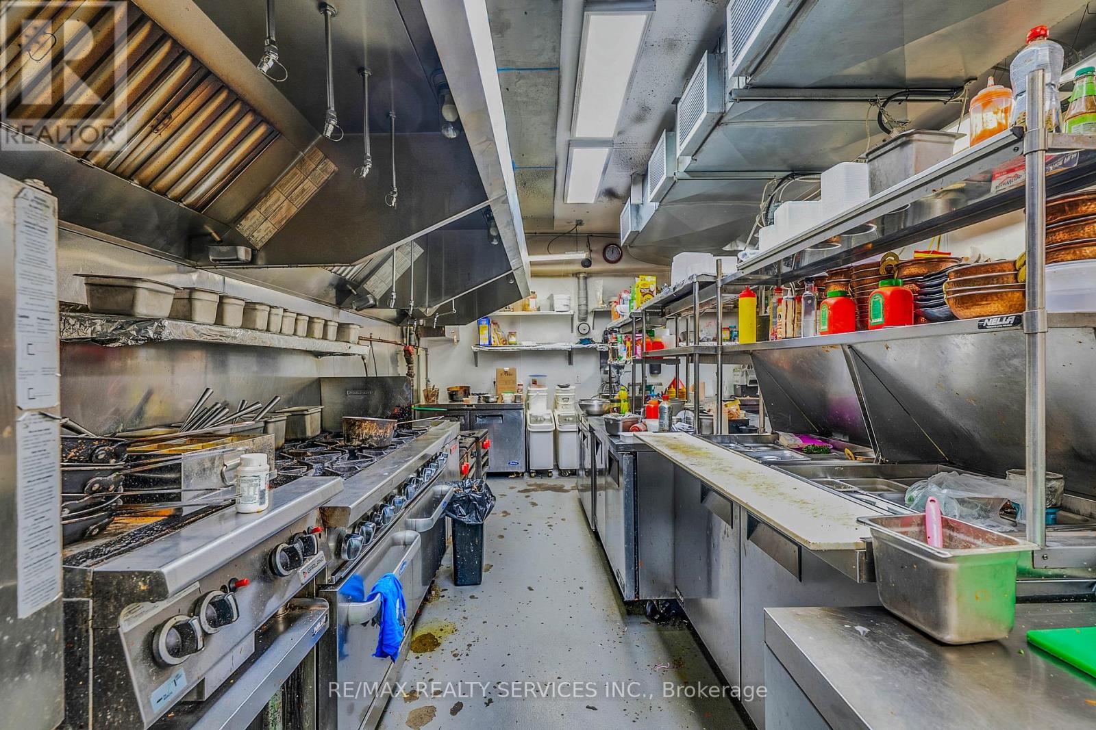 244 Kingston Road, Ajax, Ontario  L1Z 1G1 - Photo 5 - E12688212