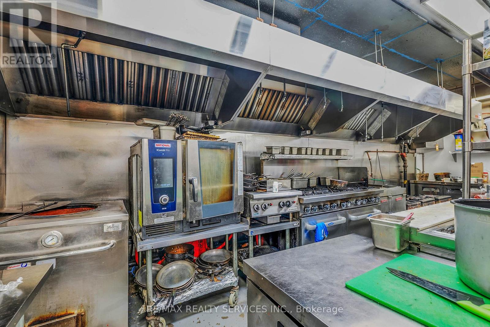 244 Kingston Road, Ajax, Ontario  L1Z 1G1 - Photo 6 - E12688212