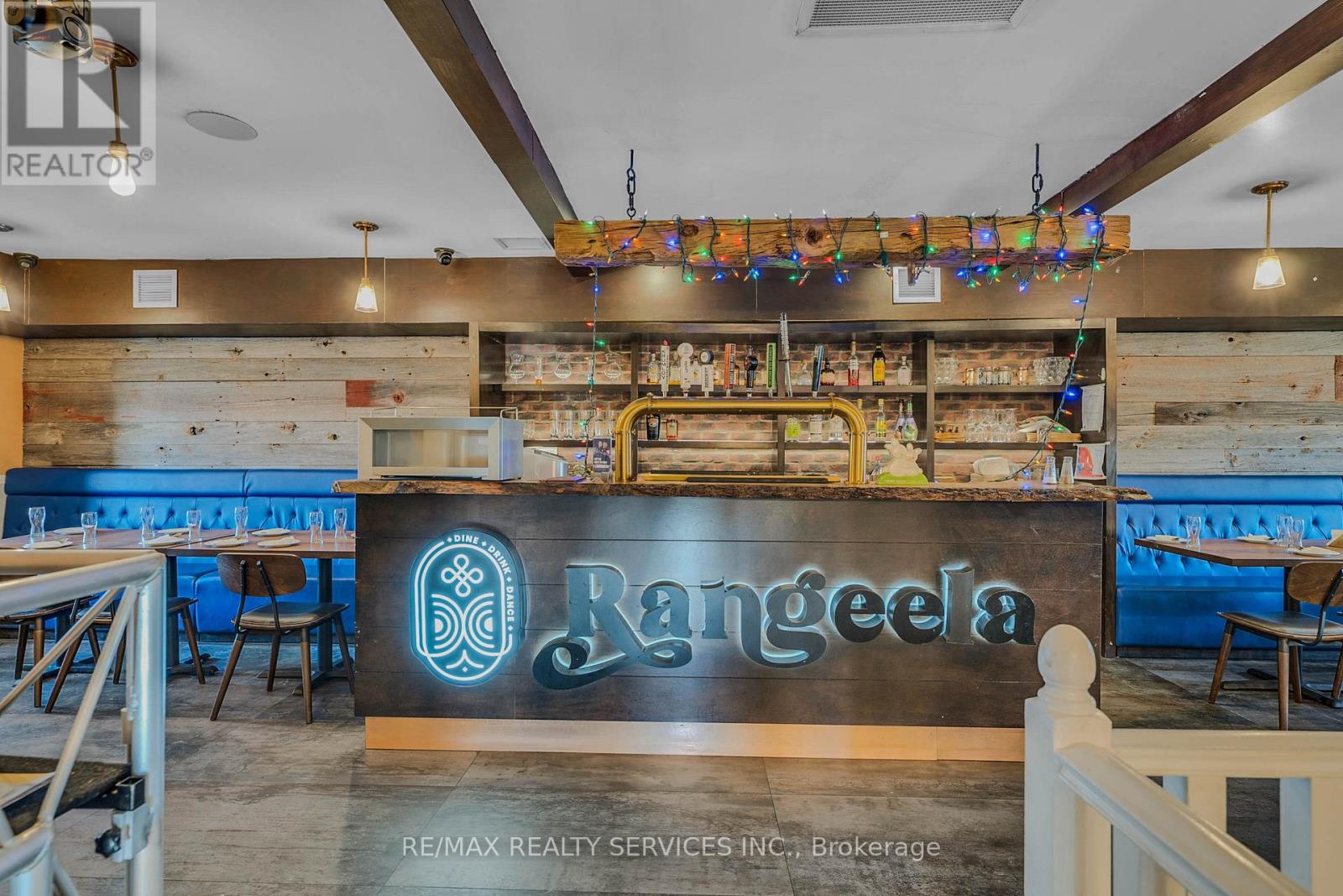 244 Kingston Road, Ajax, Ontario  L1Z 1G1 - Photo 7 - E12688212