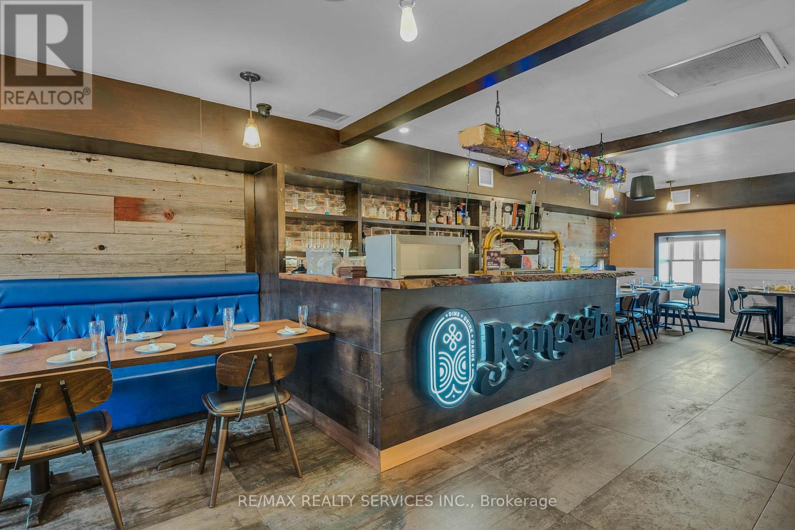 244 Kingston Road, Ajax, Ontario  L1Z 1G1 - Photo 8 - E12688212