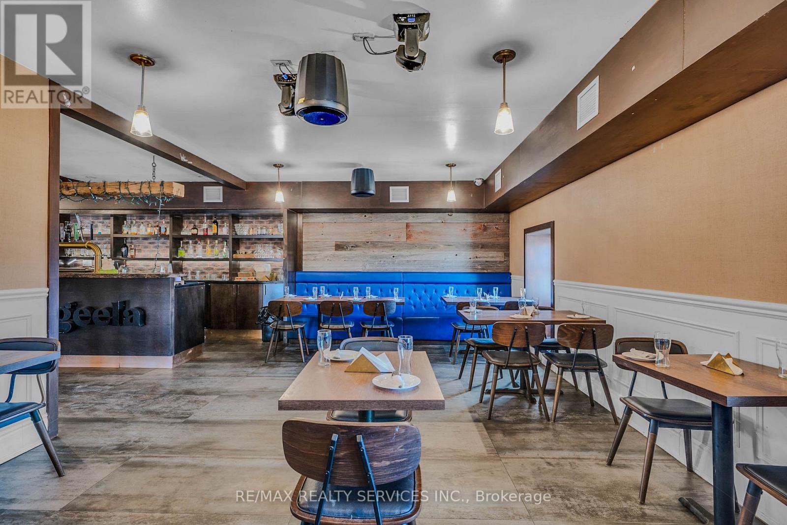 244 Kingston Road, Ajax, Ontario  L1Z 1G1 - Photo 9 - E12688212