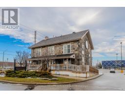 244 KINGSTON ROAD, Ajax, Ontario