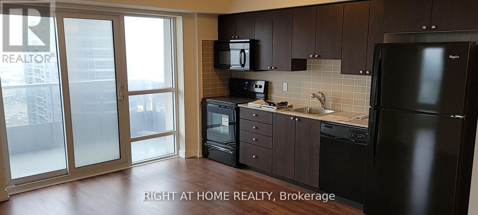 2702 - 151 Village Green Square, Toronto, Ontario  M1S 0K5 - Photo 11 - E12688268