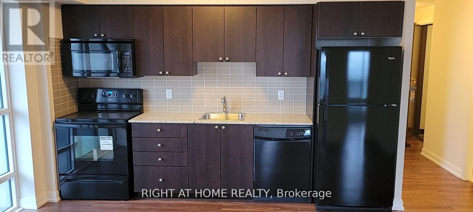 2702 - 151 Village Green Square, Toronto, Ontario  M1S 0K5 - Photo 13 - E12688268