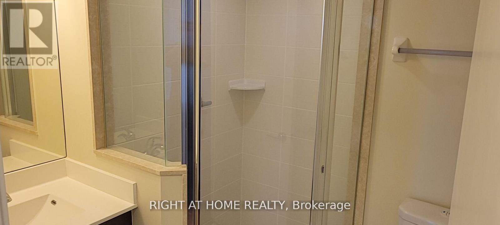 2702 - 151 Village Green Square, Toronto, Ontario  M1S 0K5 - Photo 14 - E12688268