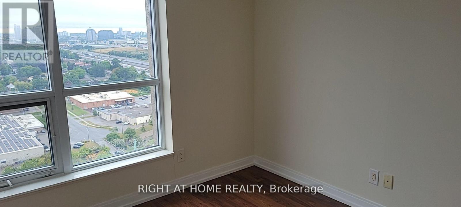 2702 - 151 Village Green Square, Toronto, Ontario  M1S 0K5 - Photo 16 - E12688268