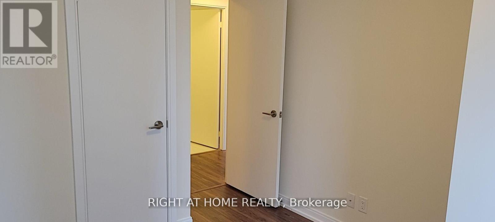 2702 - 151 Village Green Square, Toronto, Ontario  M1S 0K5 - Photo 18 - E12688268