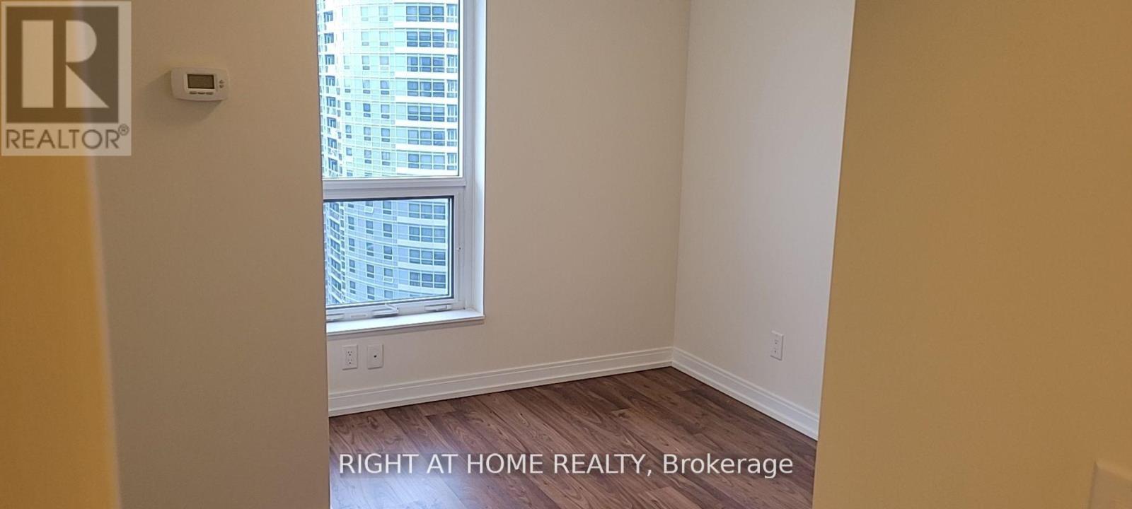 2702 - 151 Village Green Square, Toronto, Ontario  M1S 0K5 - Photo 25 - E12688268