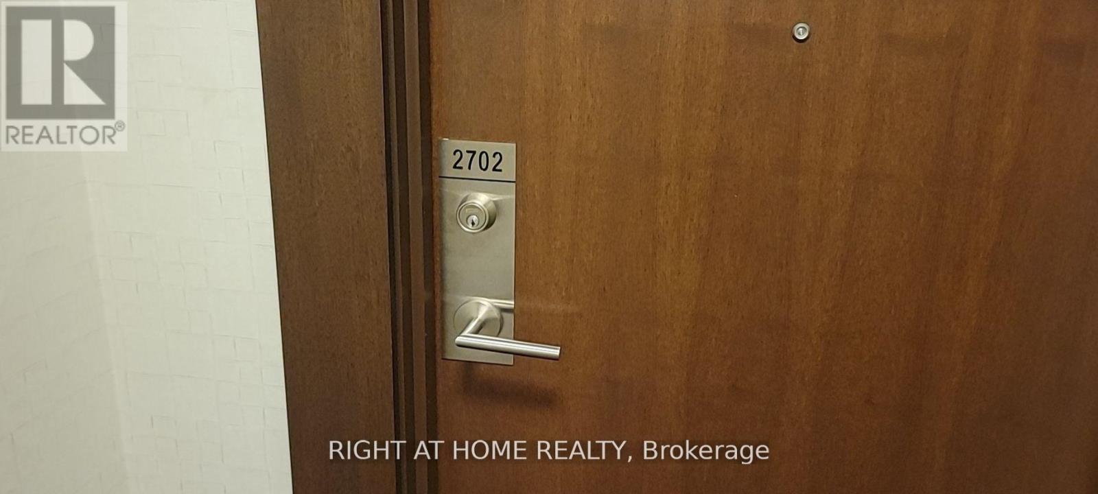 2702 - 151 Village Green Square, Toronto, Ontario  M1S 0K5 - Photo 5 - E12688268