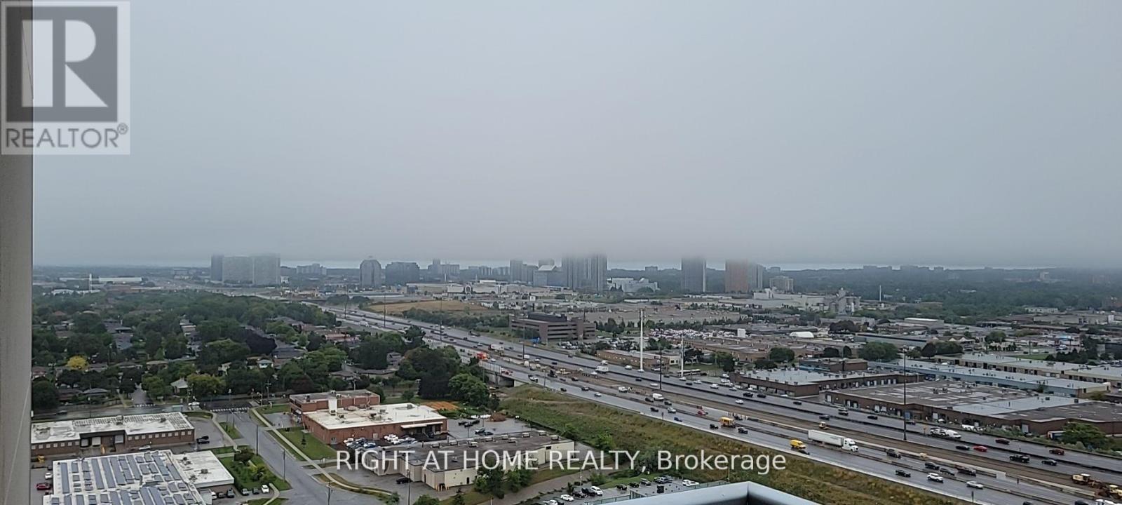 2702 - 151 Village Green Square, Toronto, Ontario  M1S 0K5 - Photo 7 - E12688268