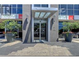 2702 - 151 VILLAGE GREEN SQUARE, Toronto, Ontario