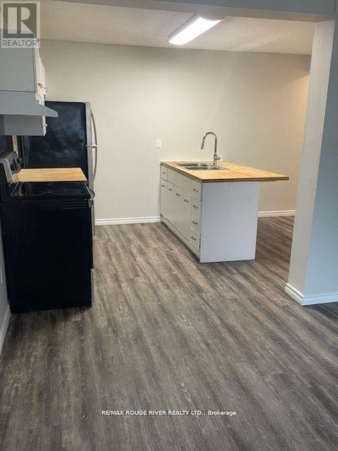 2 - 14 Frank Street, Clarington, Ontario  L1C 2J4 - Photo 3 - E12688274