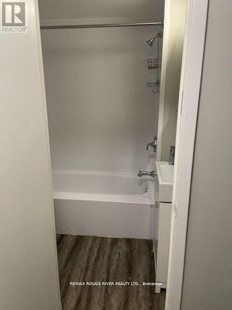 2 - 14 Frank Street, Clarington, Ontario  L1C 2J4 - Photo 5 - E12688274