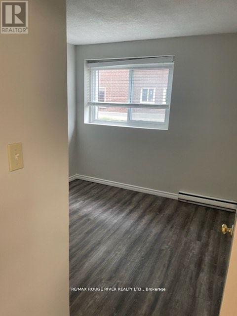 2 - 14 Frank Street, Clarington, Ontario  L1C 2J4 - Photo 7 - E12688274