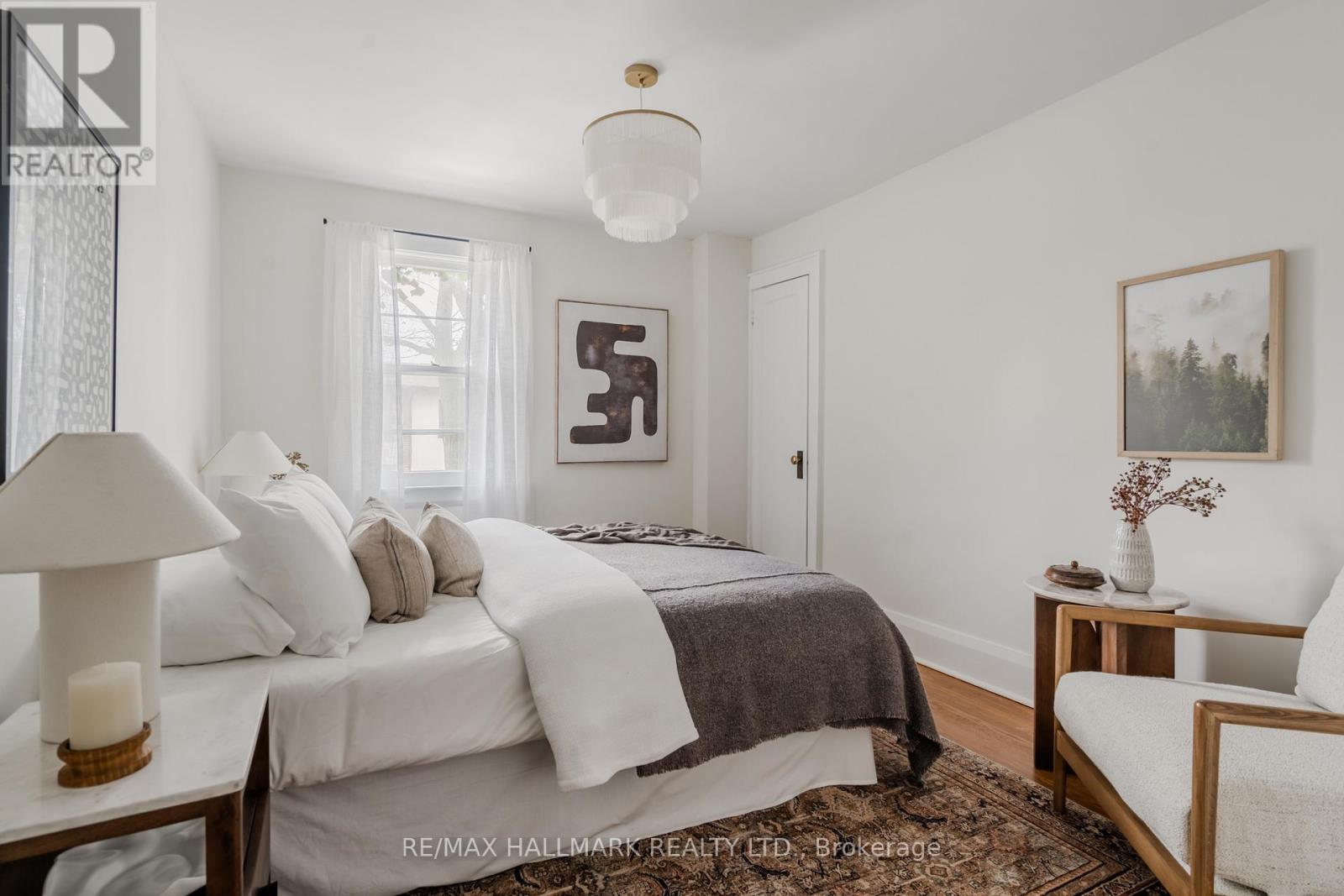 2076 Gerrard Street E, Toronto, Ontario  M4E 2B5 - Photo 13 - E12688278