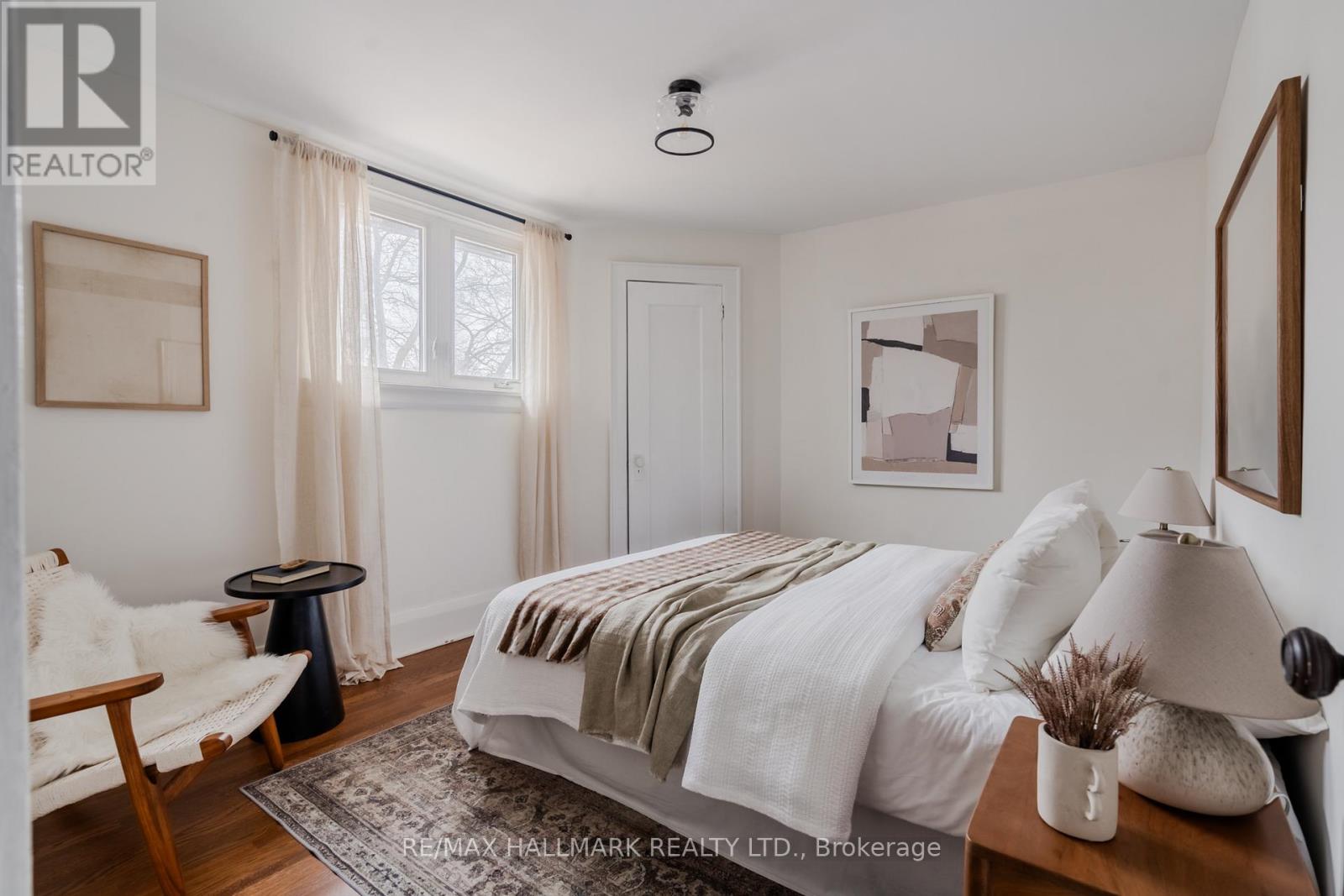 2076 Gerrard Street E, Toronto, Ontario  M4E 2B5 - Photo 14 - E12688278