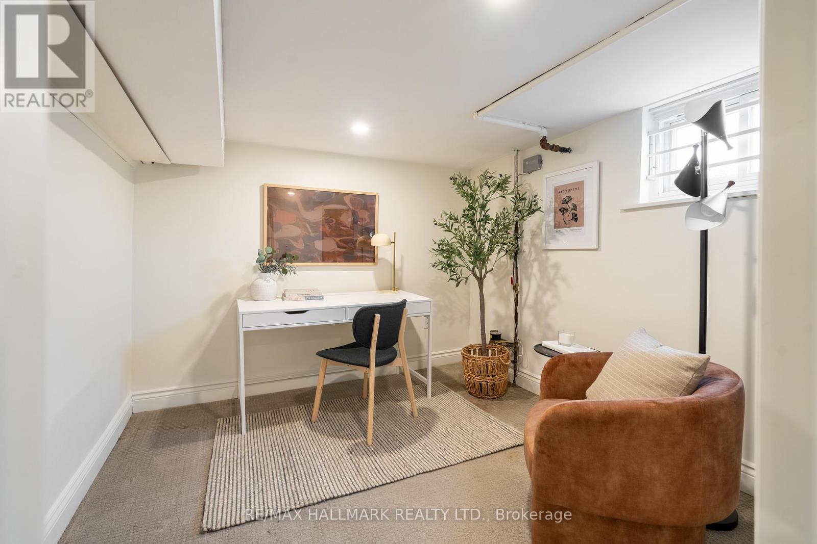 2076 Gerrard Street E, Toronto, Ontario  M4E 2B5 - Photo 17 - E12688278