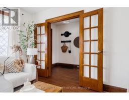 2076 GERRARD STREET E, Toronto, Ontario