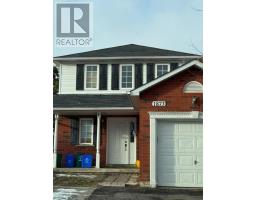 1873 DALHOUSIE CRESCENT N, Oshawa, Ontario