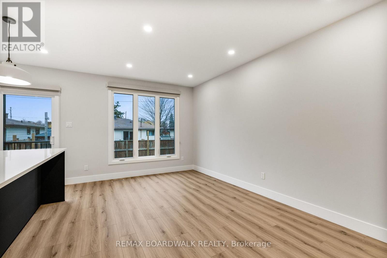 A - 1348 Avenue Q Avenue, Ottawa, Ontario  K1G 0B6 - Photo 14 - X12580066