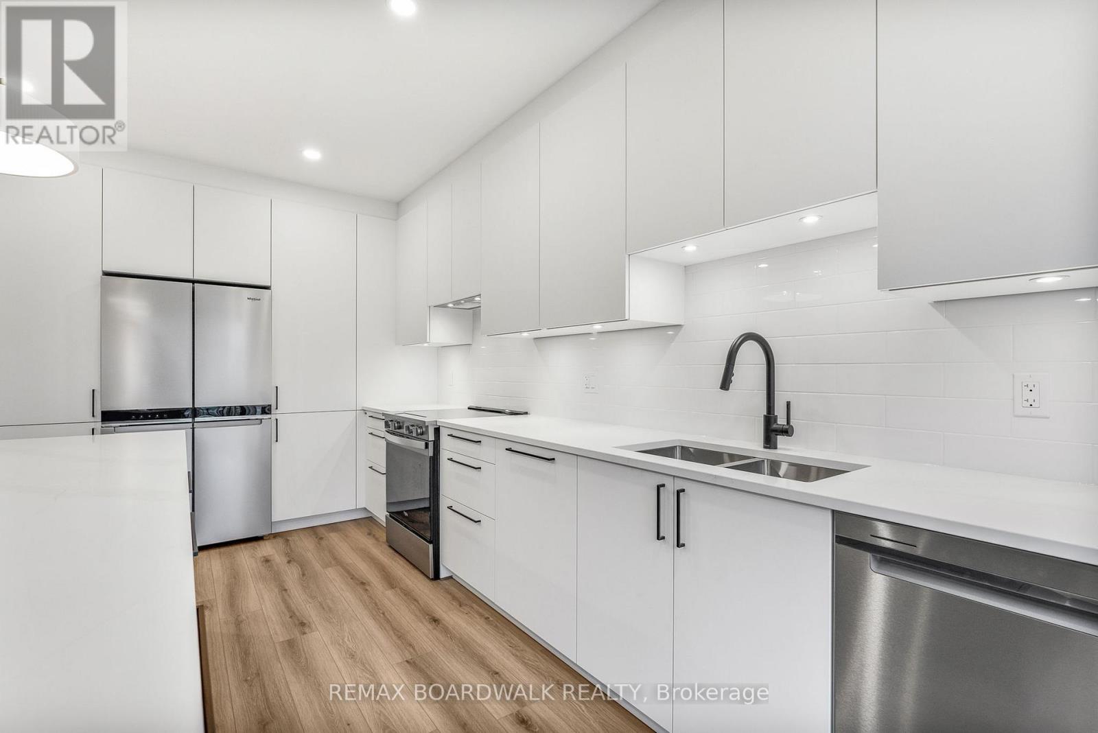 A - 1348 Avenue Q Avenue, Ottawa, Ontario  K1G 0B6 - Photo 19 - X12580066