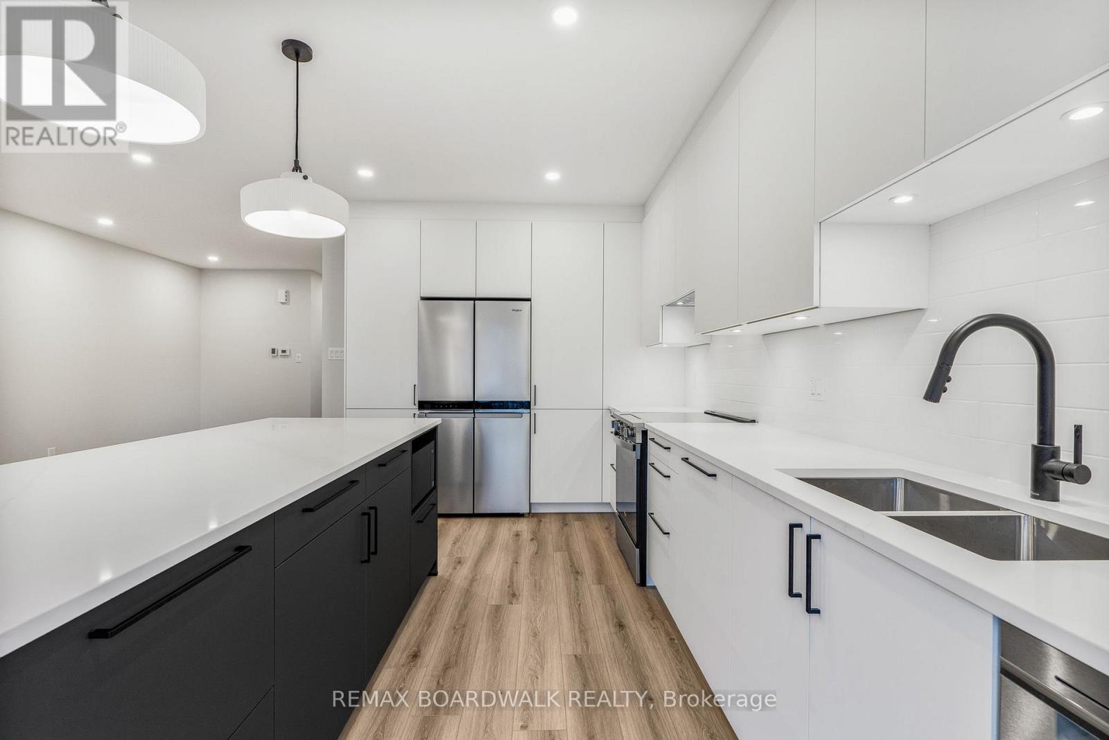 A - 1348 Avenue Q Avenue, Ottawa, Ontario  K1G 0B6 - Photo 18 - X12580066