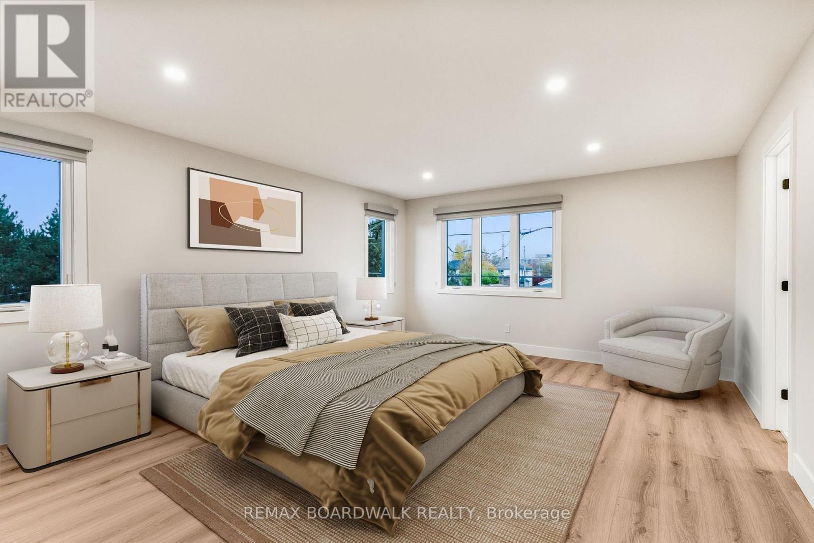 A - 1348 Avenue Q Avenue, Ottawa, Ontario  K1G 0B6 - Photo 22 - X12580066