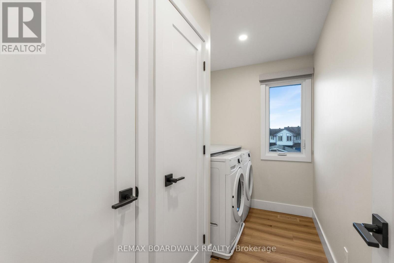 A - 1348 Avenue Q Avenue, Ottawa, Ontario  K1G 0B6 - Photo 27 - X12580066