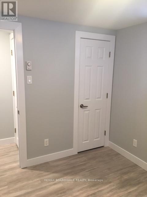 B - 1258 Firestone Crescent, Ottawa, Ontario  K2C 3E3 - Photo 14 - X12593850