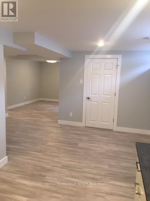 B - 1258 Firestone Crescent, Ottawa, Ontario  K2C 3E3 - Photo 7 - X12593850