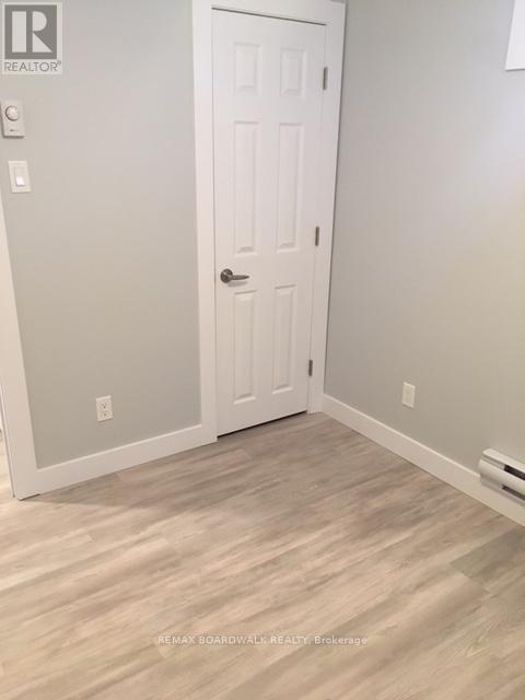 B - 1258 Firestone Crescent, Ottawa, Ontario  K2C 3E3 - Photo 13 - X12593850