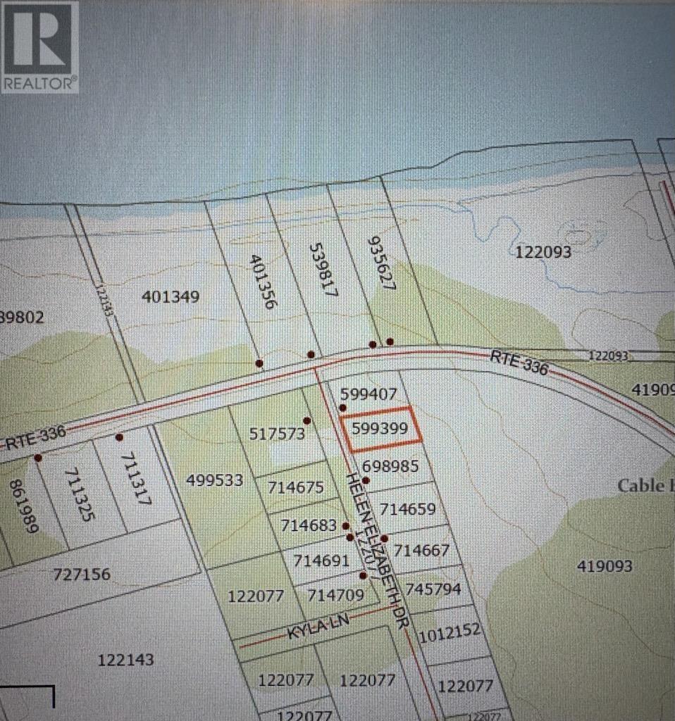 Tba Helen Elizabeth Drive, Cable Head East, Prince Edward Island  C0A 1A0 - Photo 11 - 202600637