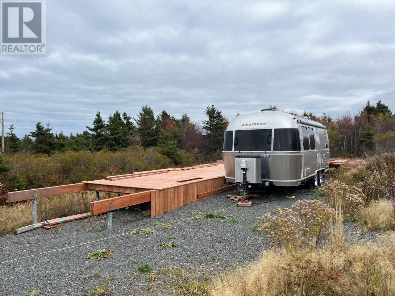 Tba Helen Elizabeth Drive, Cable Head East, Prince Edward Island  C0A 1A0 - Photo 12 - 202600637