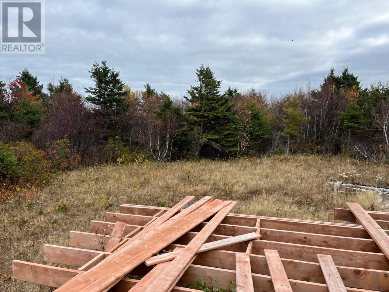 Tba Helen Elizabeth Drive, Cable Head East, Prince Edward Island  C0A 1A0 - Photo 13 - 202600637