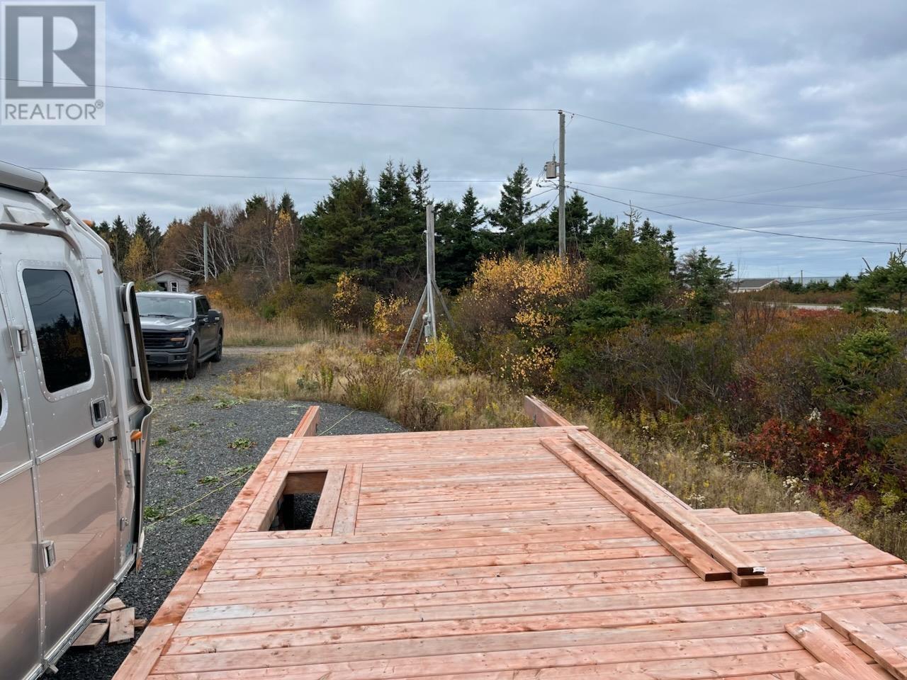 Tba Helen Elizabeth Drive, Cable Head East, Prince Edward Island  C0A 1A0 - Photo 14 - 202600637