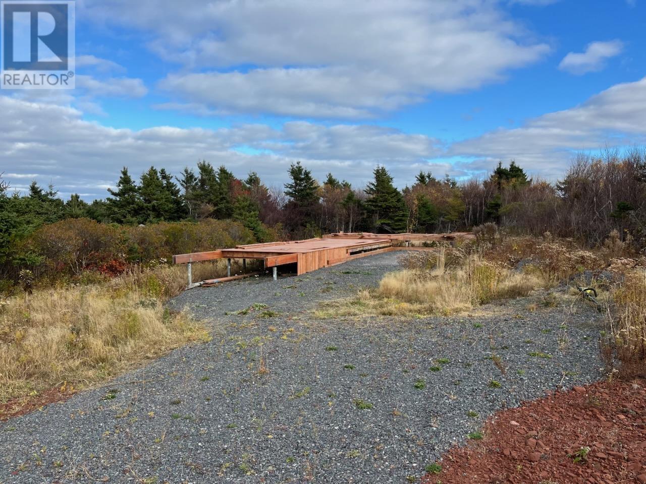Tba Helen Elizabeth Drive, Cable Head East, Prince Edward Island  C0A 1A0 - Photo 15 - 202600637