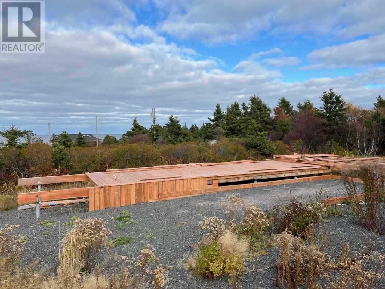 Tba Helen Elizabeth Drive, Cable Head East, Prince Edward Island  C0A 1A0 - Photo 16 - 202600637